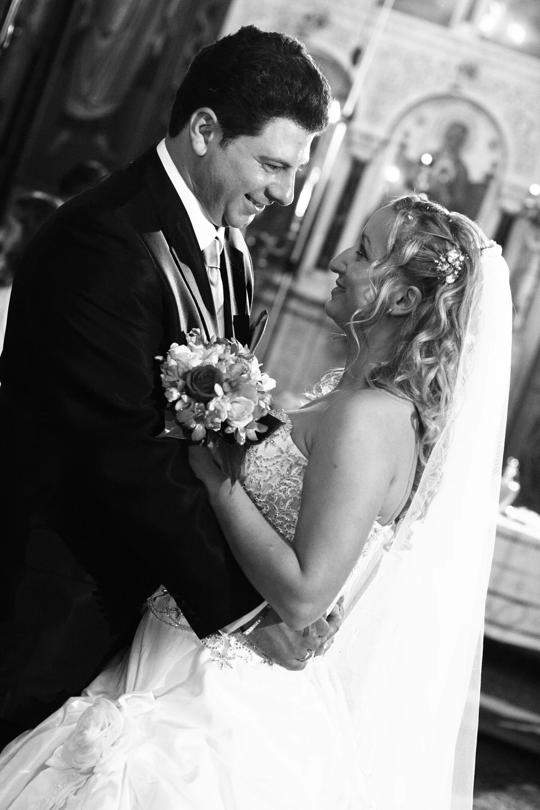 LitsasWedding131.JPG
