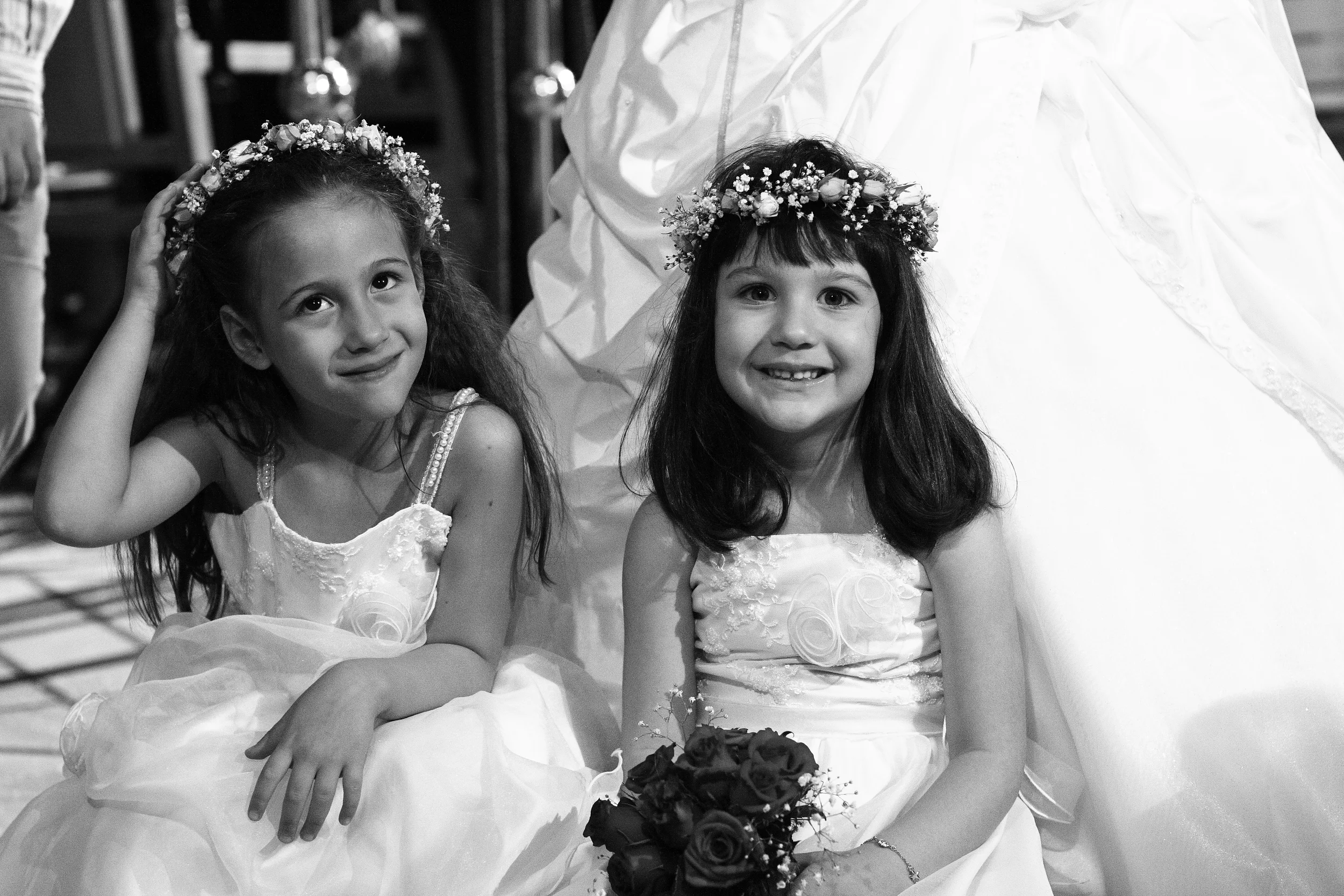 LitsasWedding122.JPG