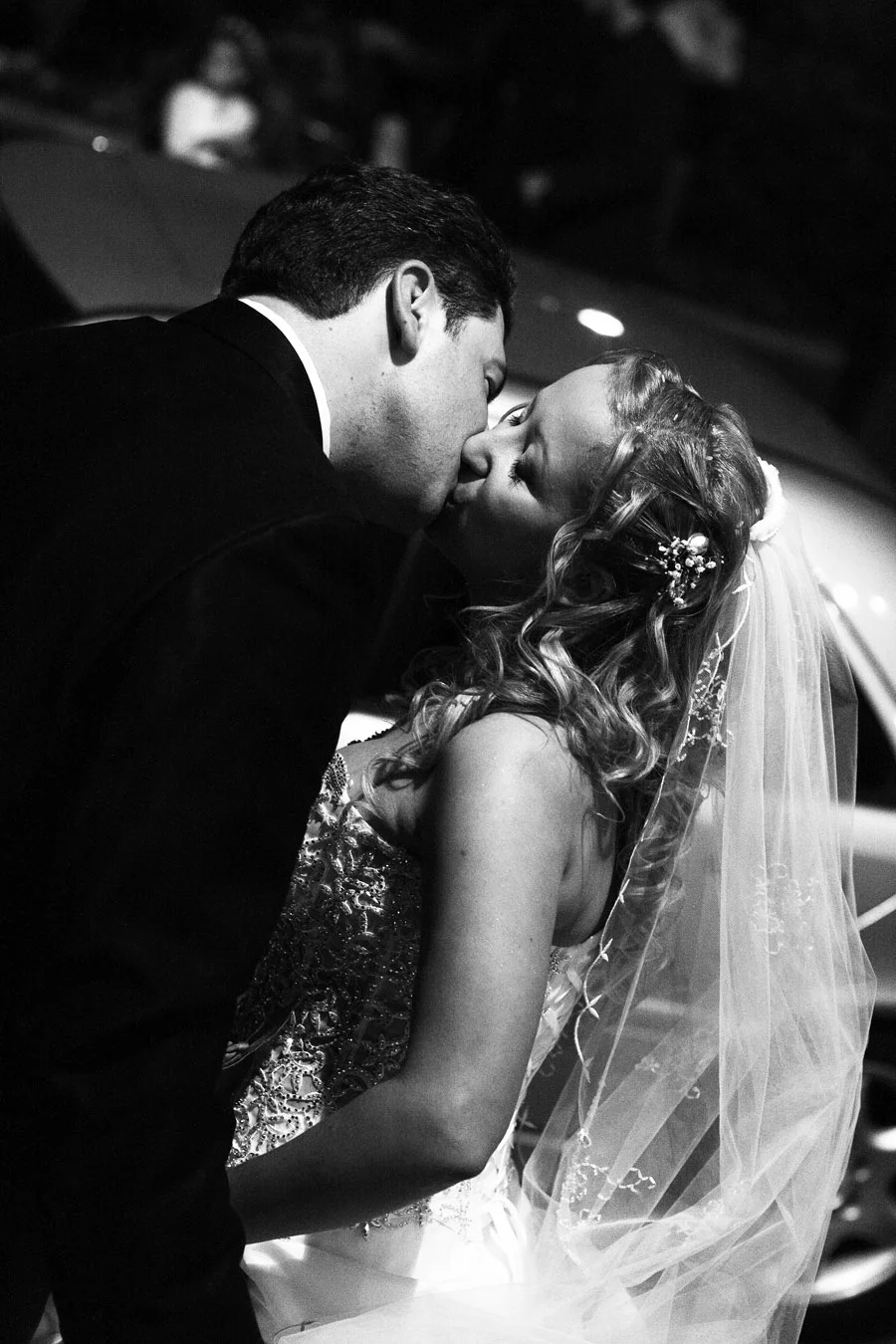 LitsasWedding154.jpg