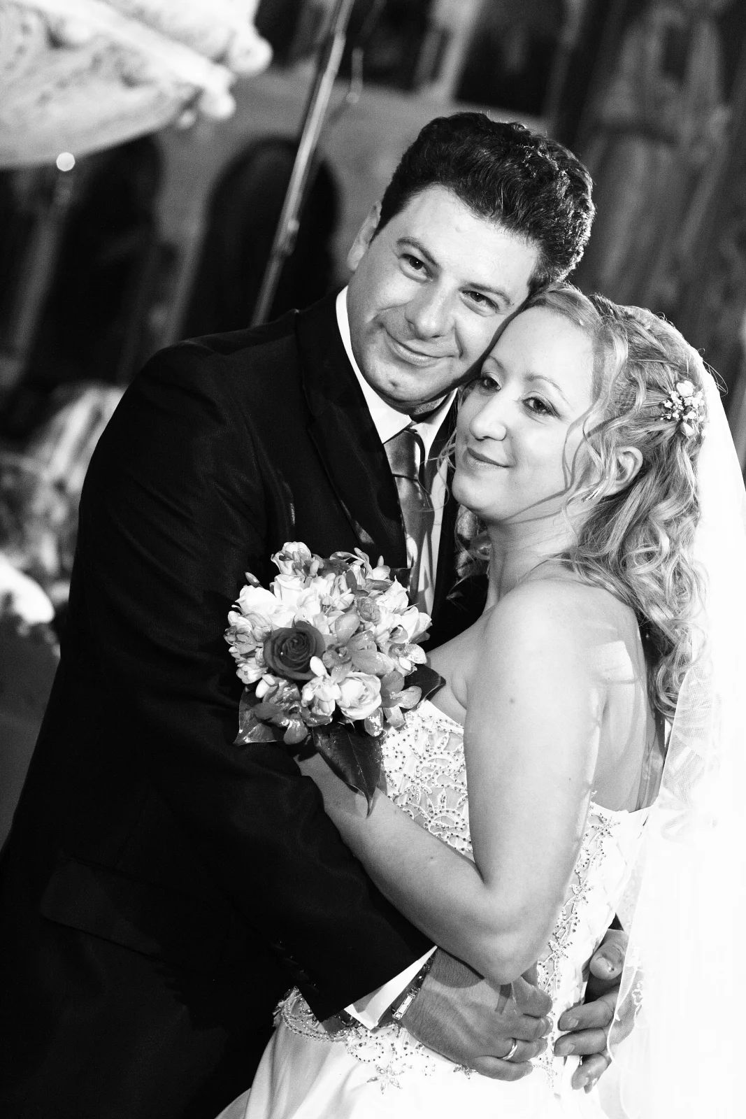 LitsasWedding134.JPG