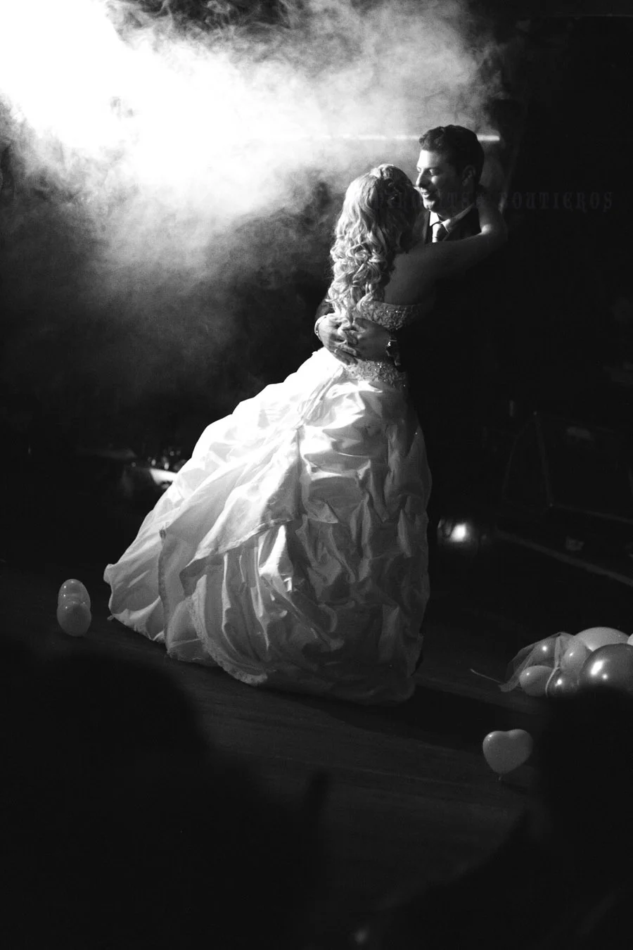 LitsasWedding202.jpg
