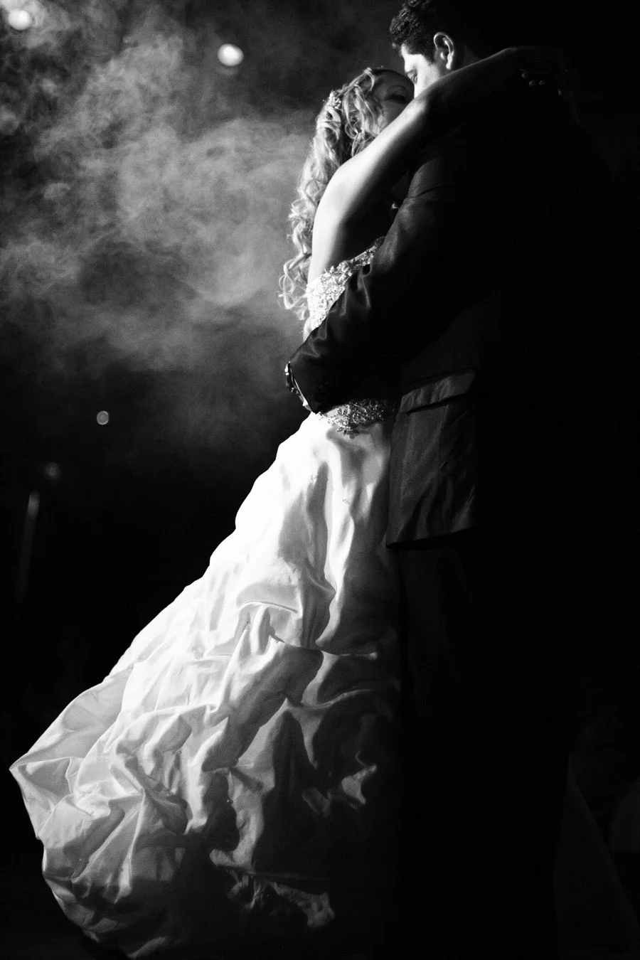 LitsasWedding205.jpg