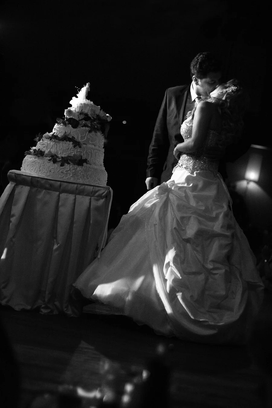 LitsasWedding200.jpg