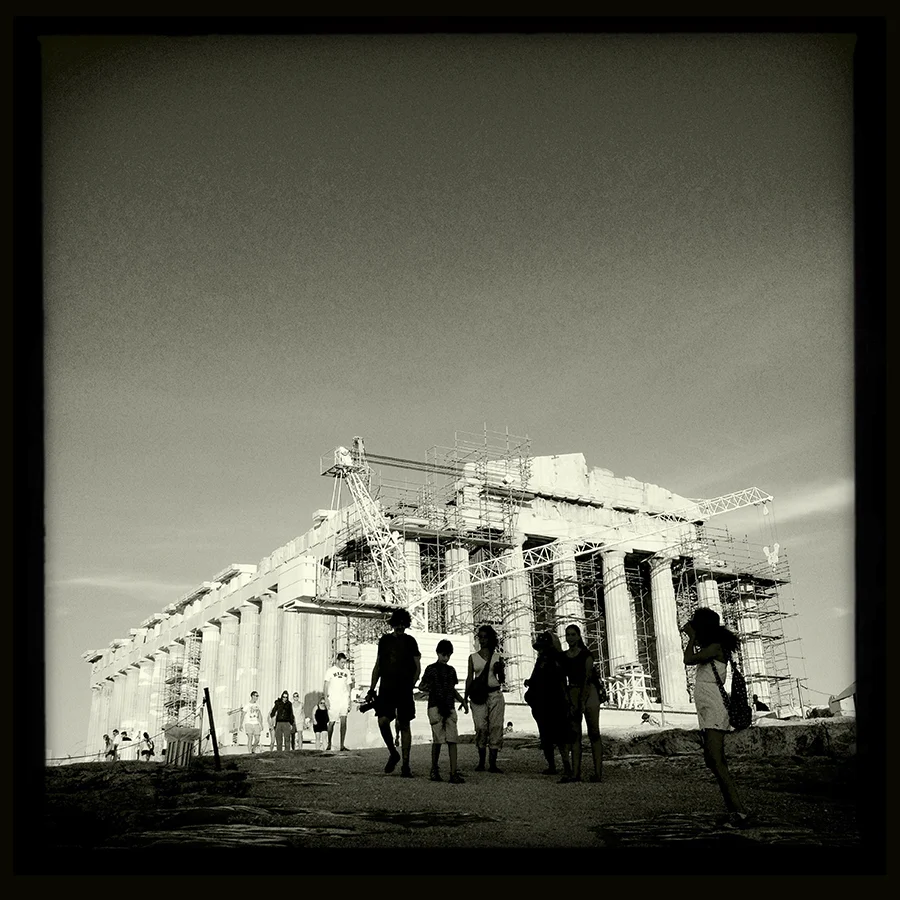acropolis.jpg