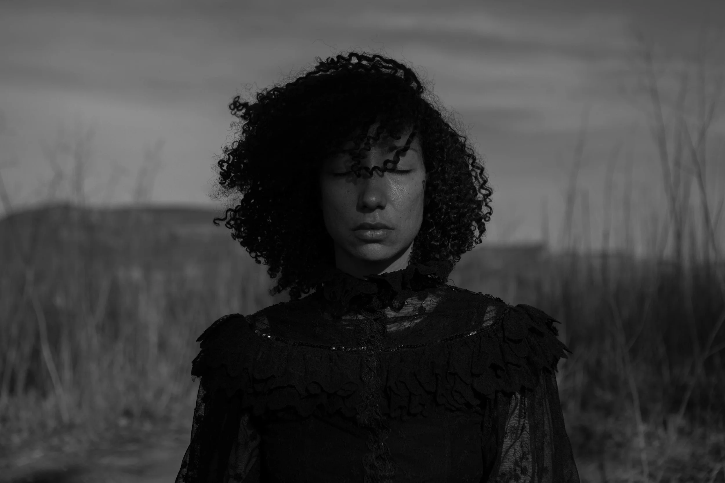 bw2-1324.jpg