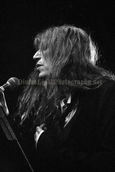 pattismith - 175net.jpg
