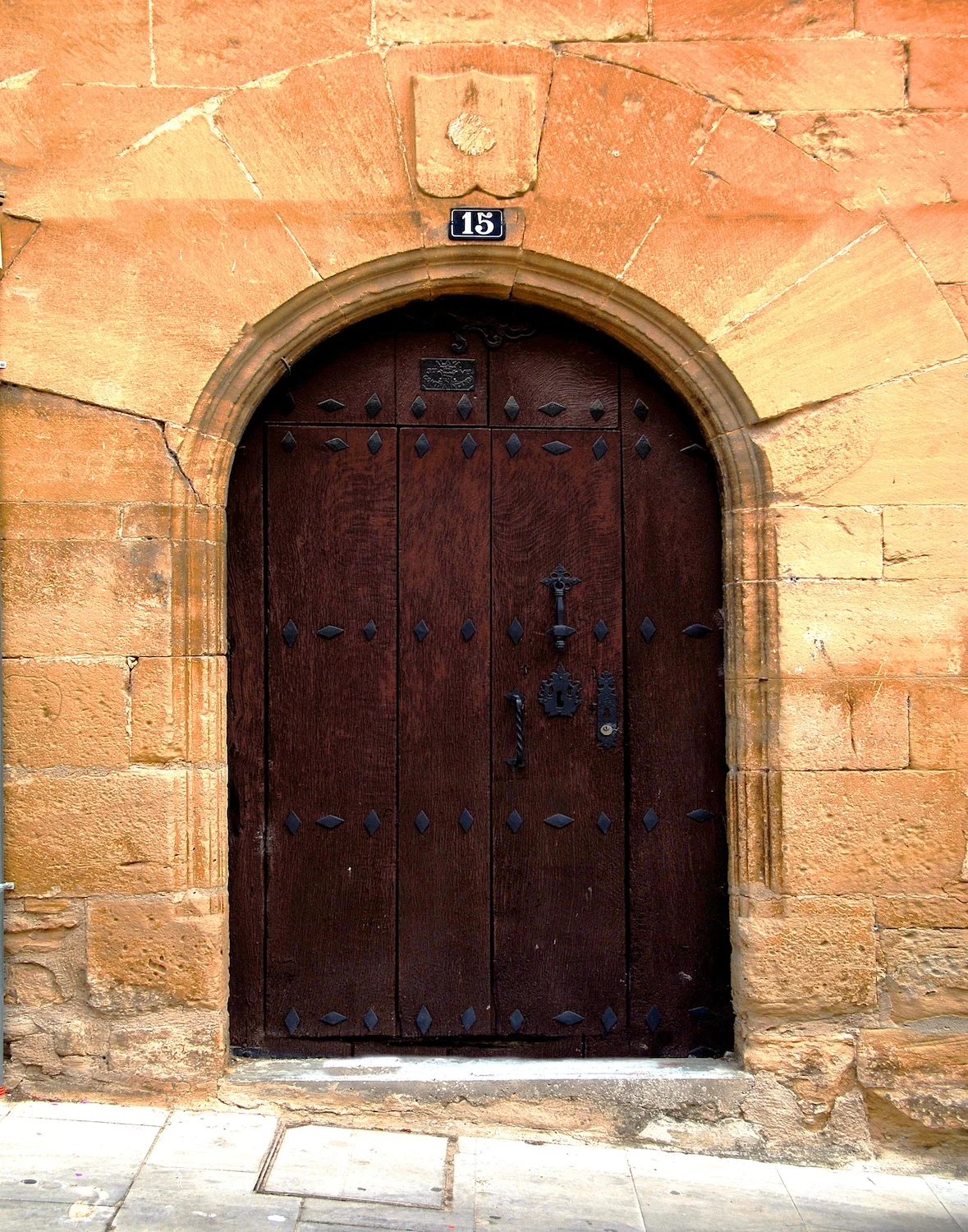 Bodega #1 La Rioja