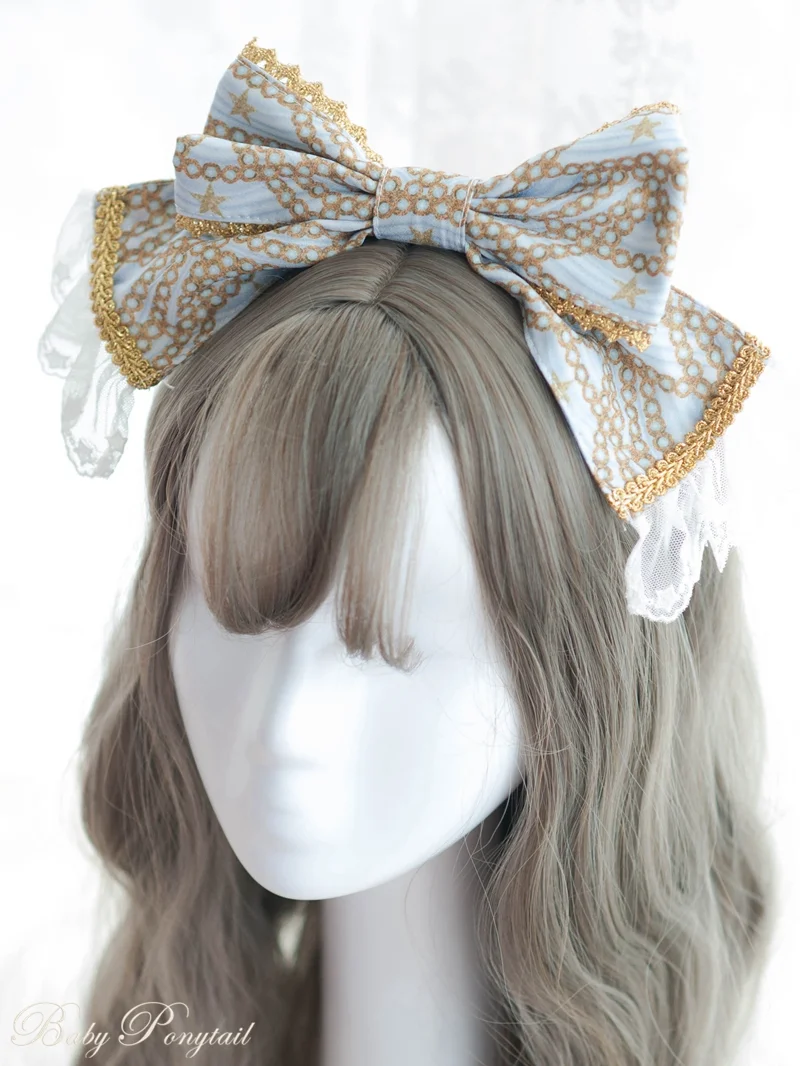 Masquerade Ballet KC_sax 2.jpg