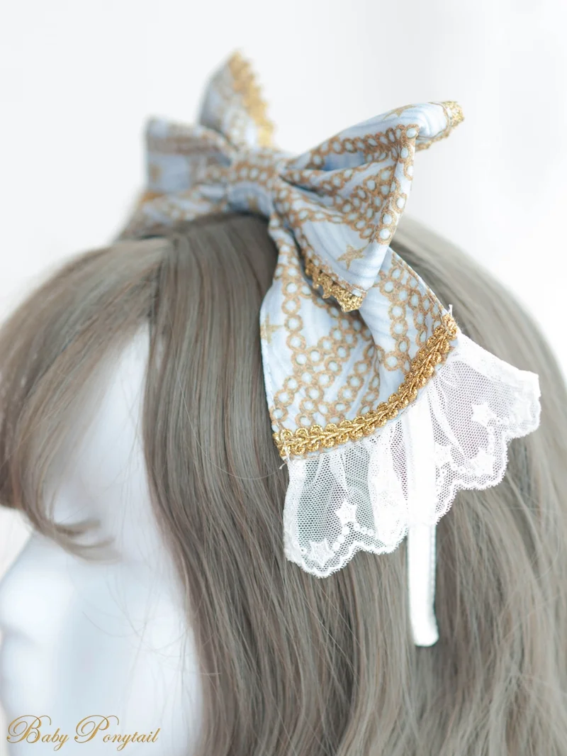 Masquerade Ballet KC_sax 3.jpg