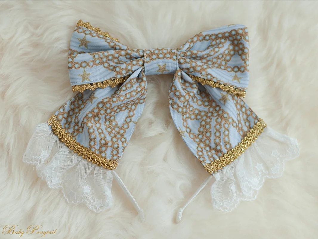 Masquerade Ballet KC_sax 5.jpg