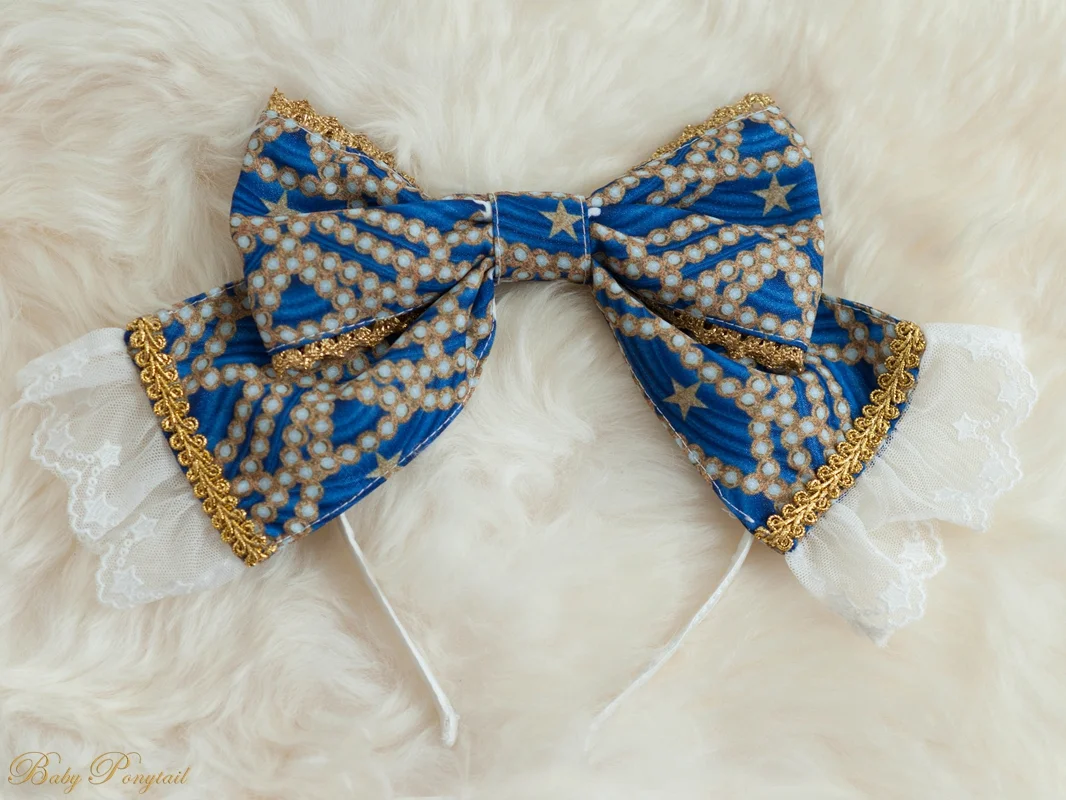 Masquerade Ballet KC_royal blue 5.jpg