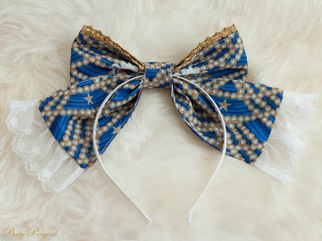 Masquerade Ballet KC_royal blue 6.jpg