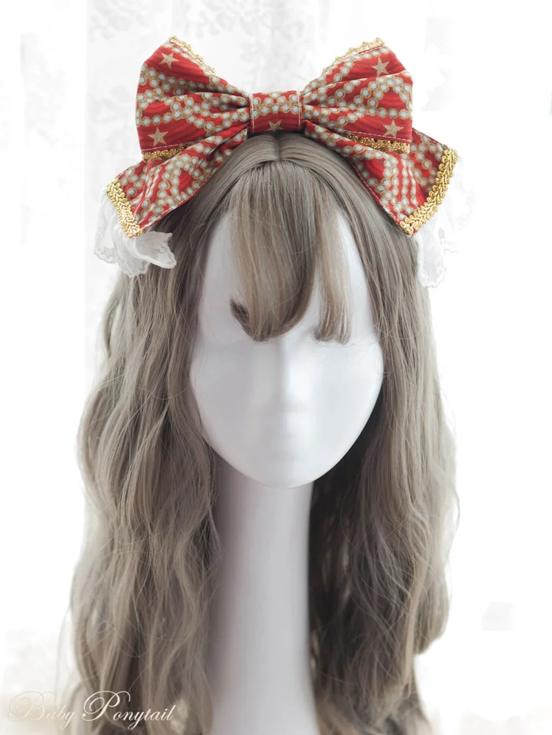 Masquerade Ballet KC_red 1.jpg