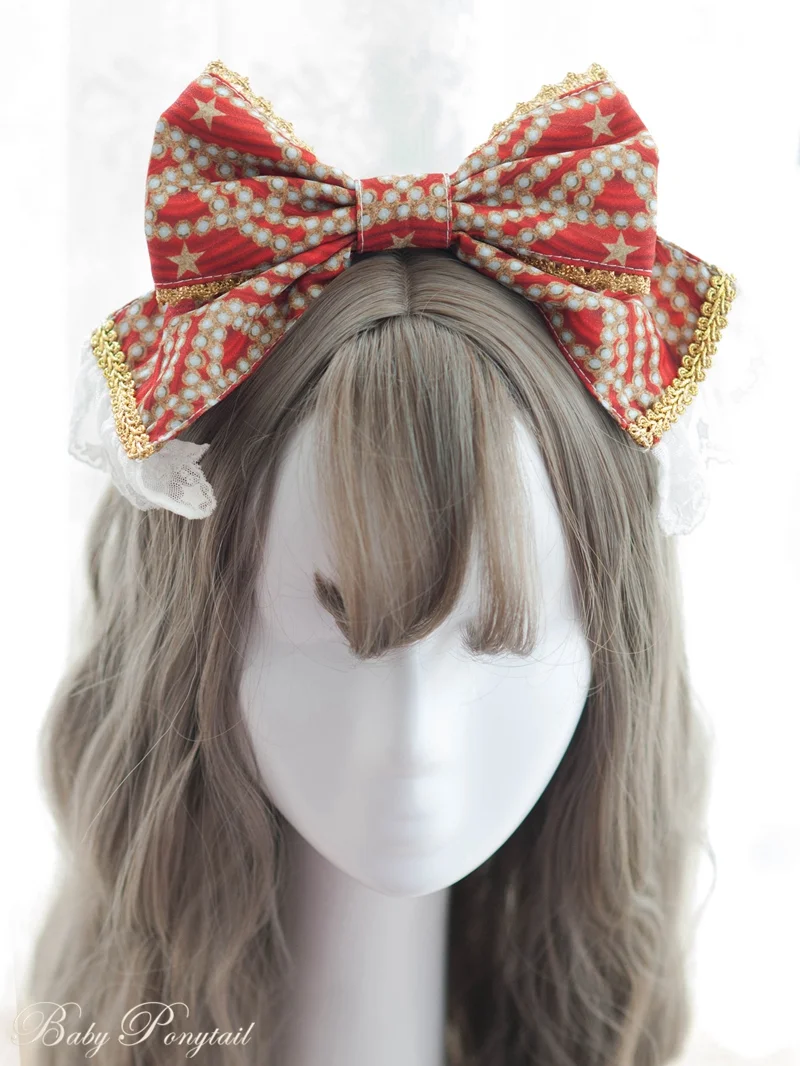 Masquerade Ballet KC_red 2.jpg