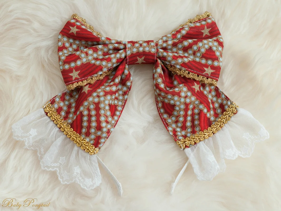 Masquerade Ballet KC_red 7.jpg