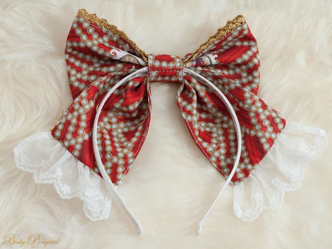 Masquerade Ballet KC_red 8.jpg