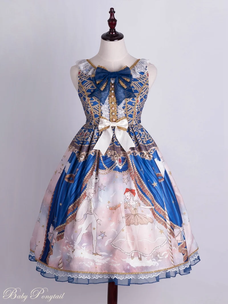 royalblue jsk_6.jpg