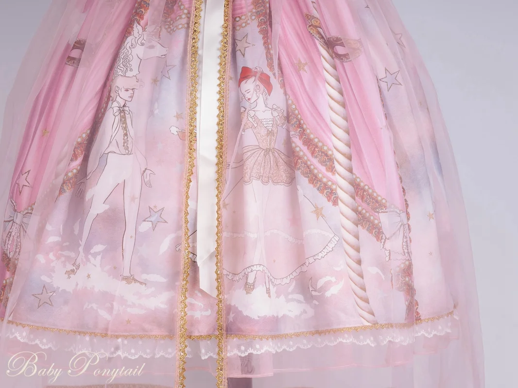 pink jsk_4.jpg