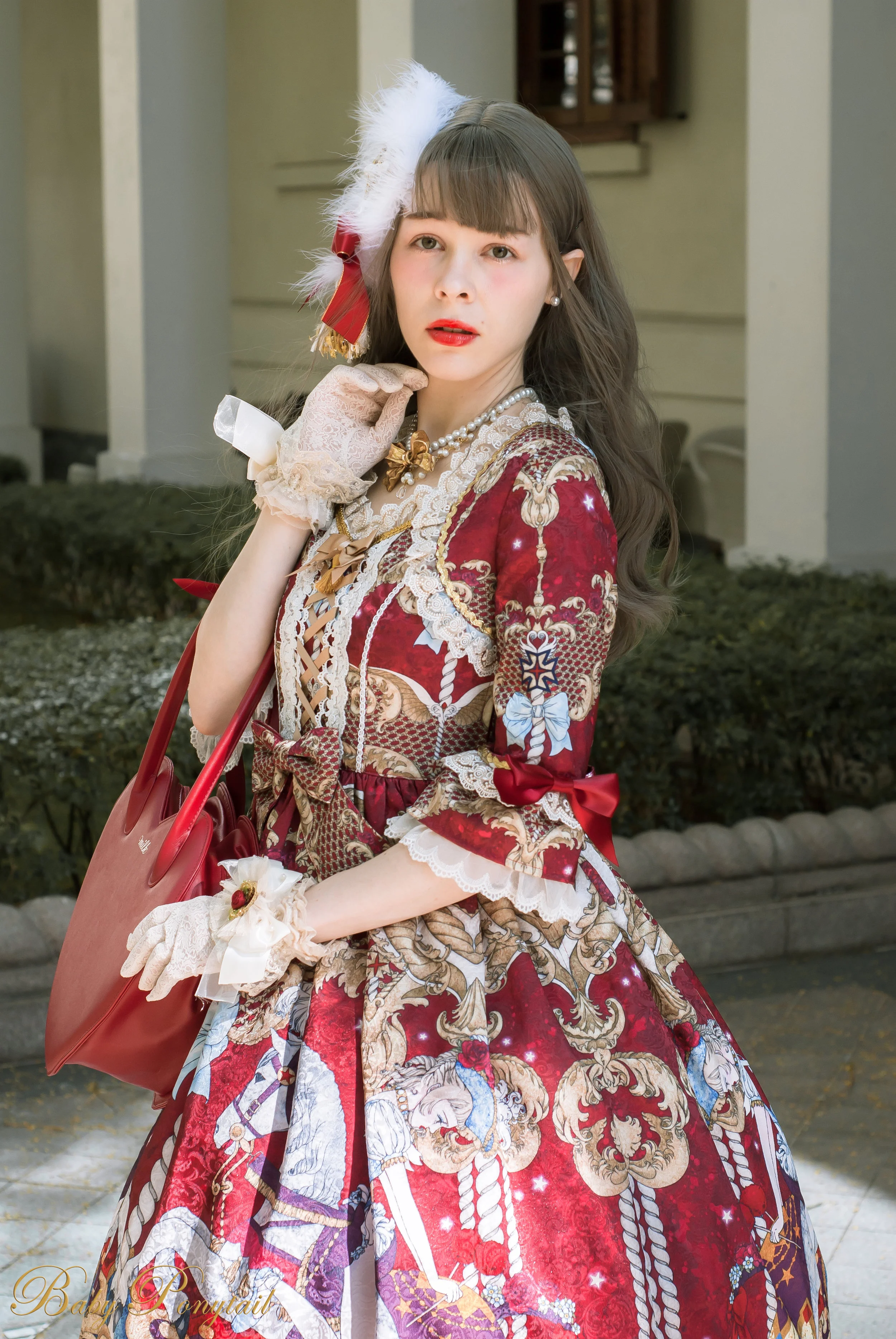 20171230-_DSC1560-编辑.jpg