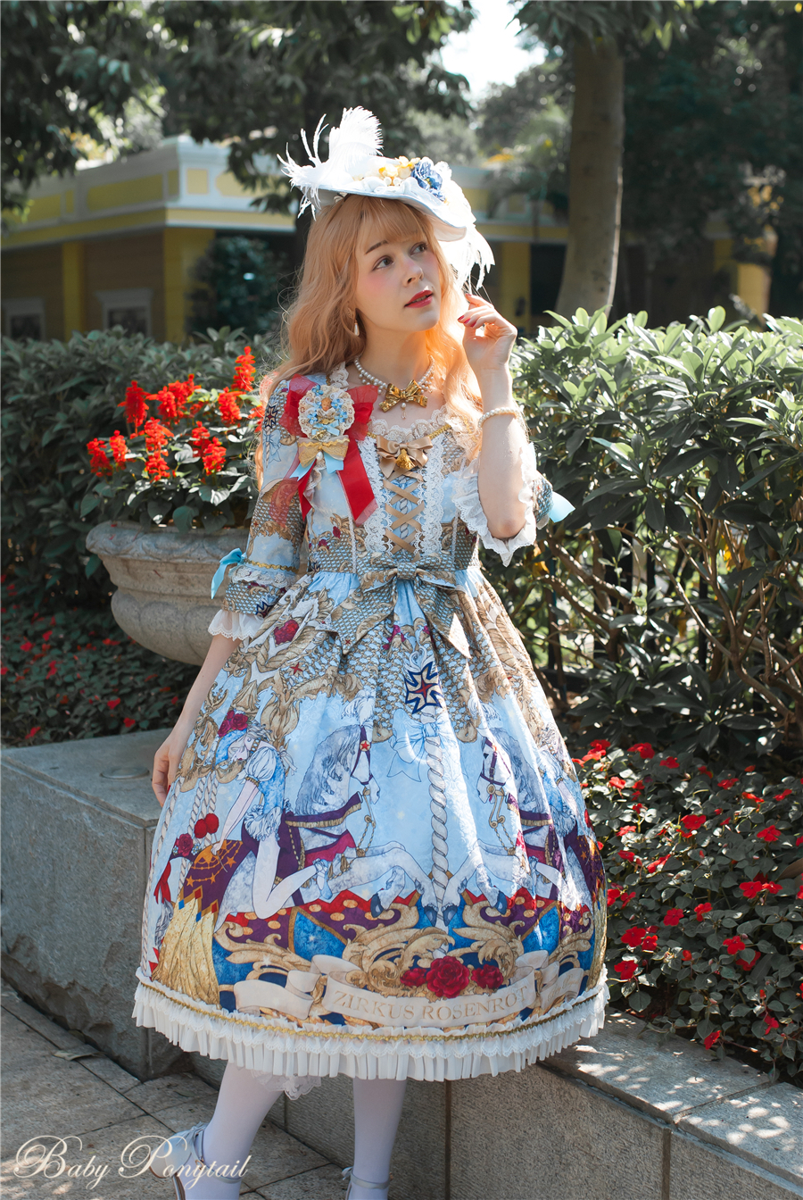 Baby Ponytail_Circus Princess_Sax OP_Claudia_04.jpg