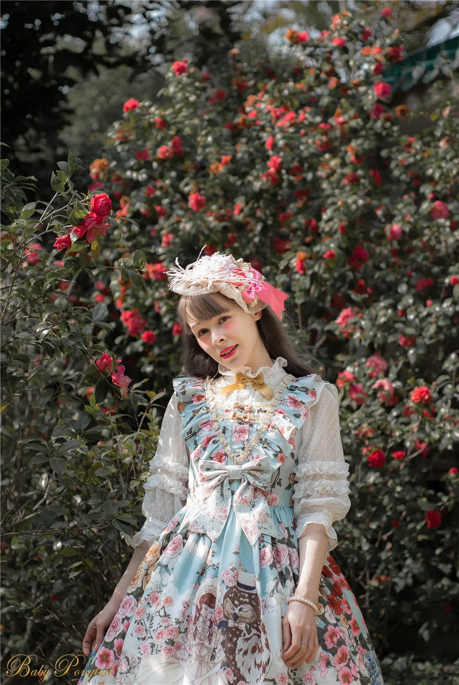 Baby Ponytail_Model Photo_Polly's Garden of Dreams_JSK Sky_Claudia09.jpg