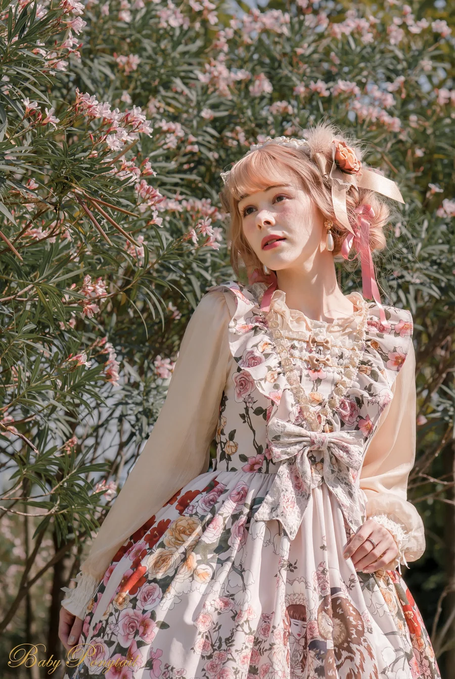 Polly's Garden of Dreams_Model Preview_Ivory JSK_14.jpg