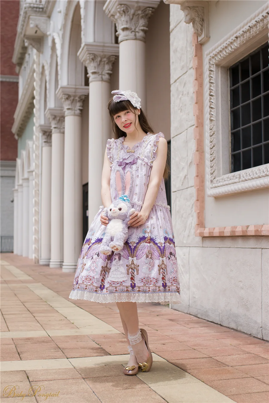 BabyPonytail_Model Preview_My Favorite Companion_Purple JSK_NG-2_Claudia_08.jpg
