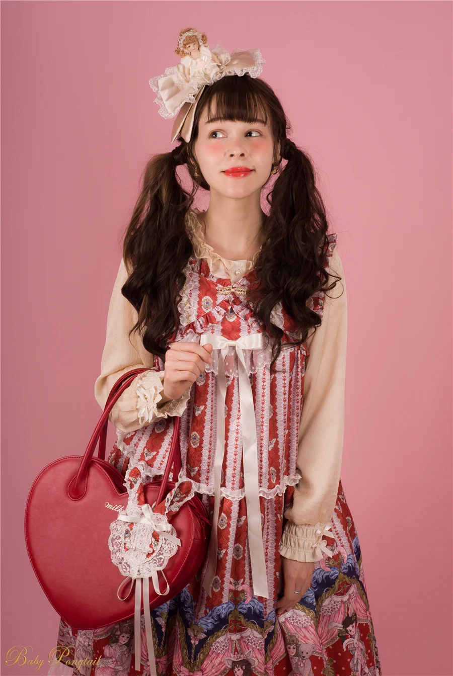 BabyPonytail_Model Photo_My Favorite Companion_NG Red_5.jpg