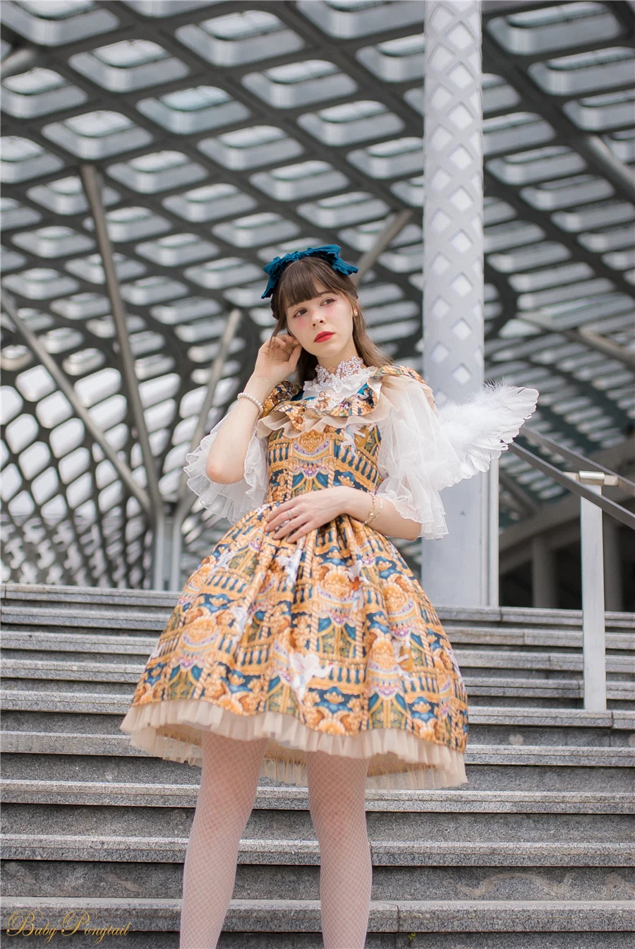 Babyponytail_Model_Ruffle Collar JSK_Tiel Angel_2_Claudia_8.jpg