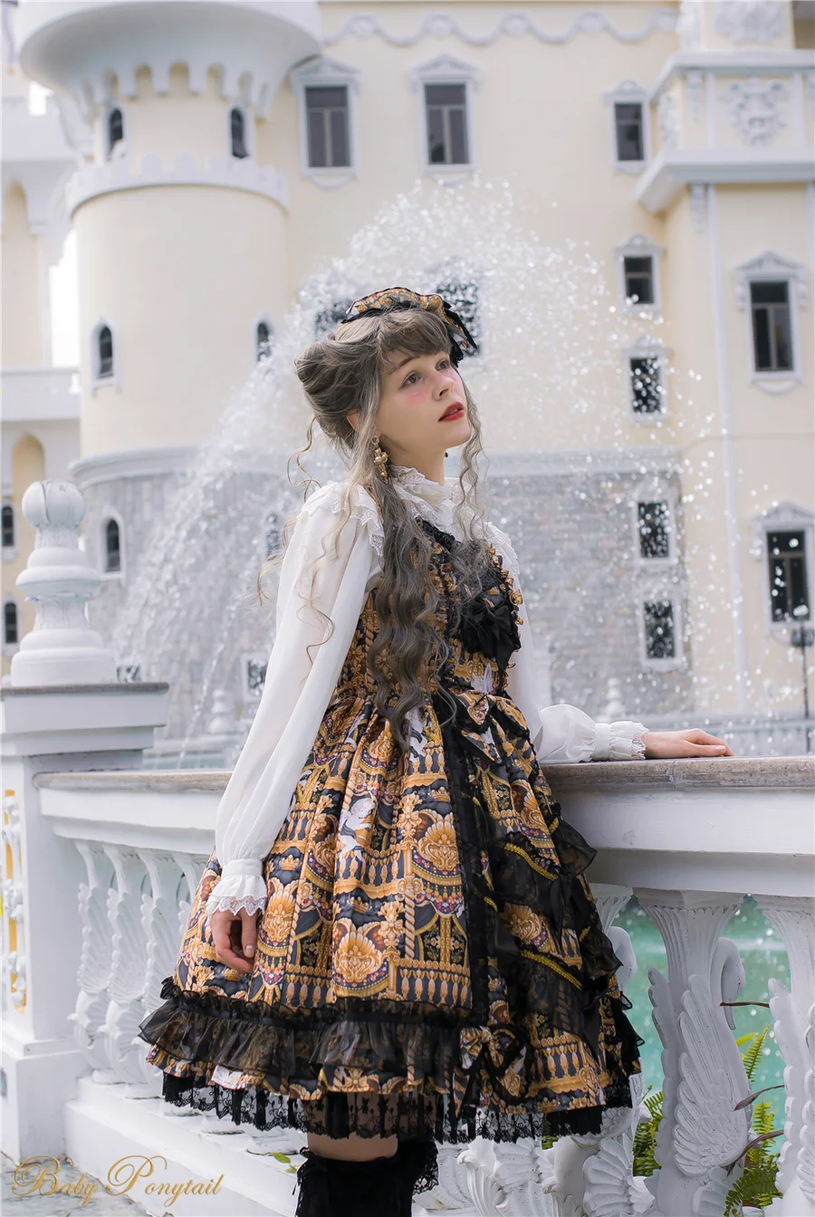Babyponytail_Model_JSK_Black Present Angel_Claudia_8.jpg