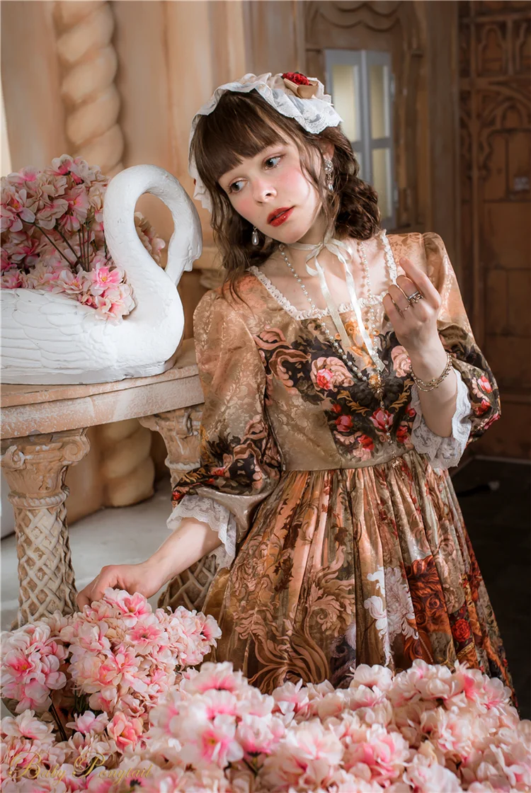 BabyPonytail_Rose Battle_Model Photo_OP Amber Studio_Claudia_03.jpg