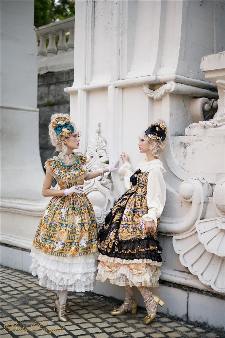 Babyponytail_Model Photo_Angels of the Opera House_JSK Black_灰狼+小潘_04.jpg