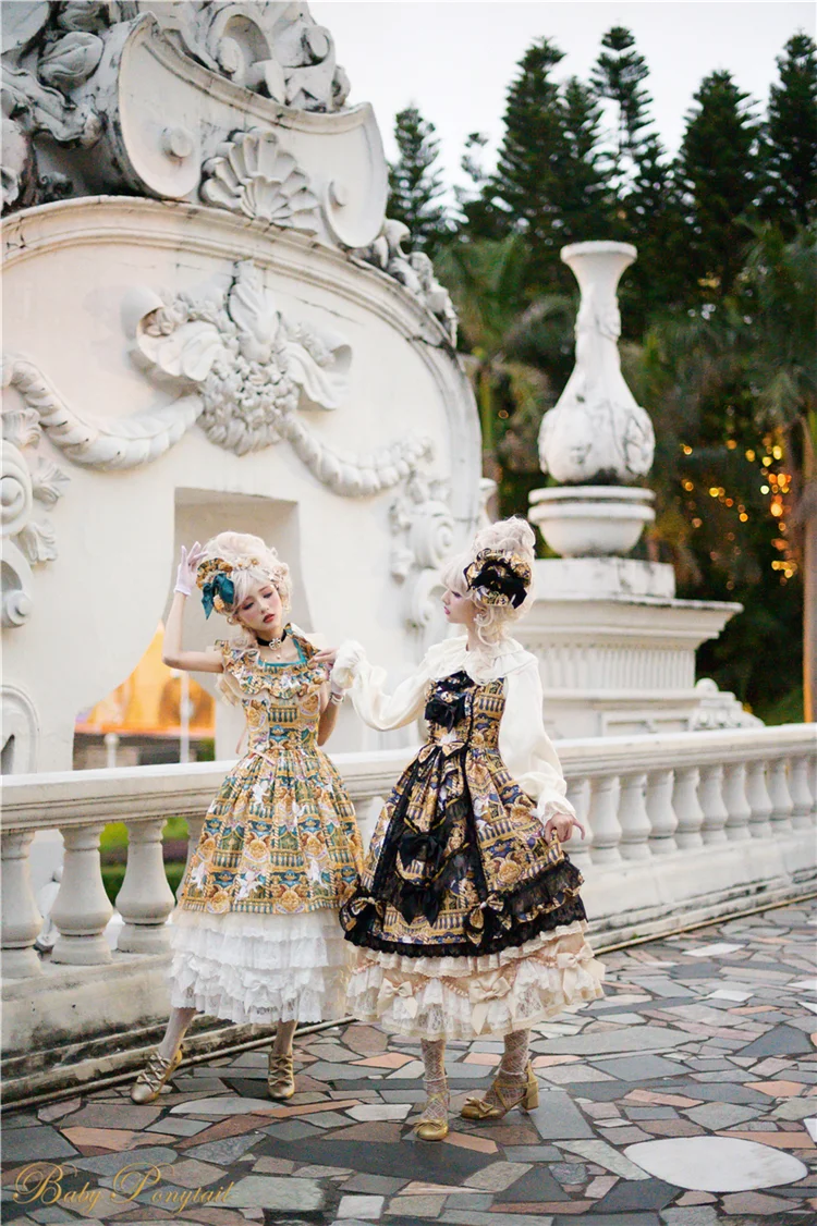 Babyponytail_Model Photo_Angels of the Opera House_JSK Black_灰狼+小潘_06.jpg
