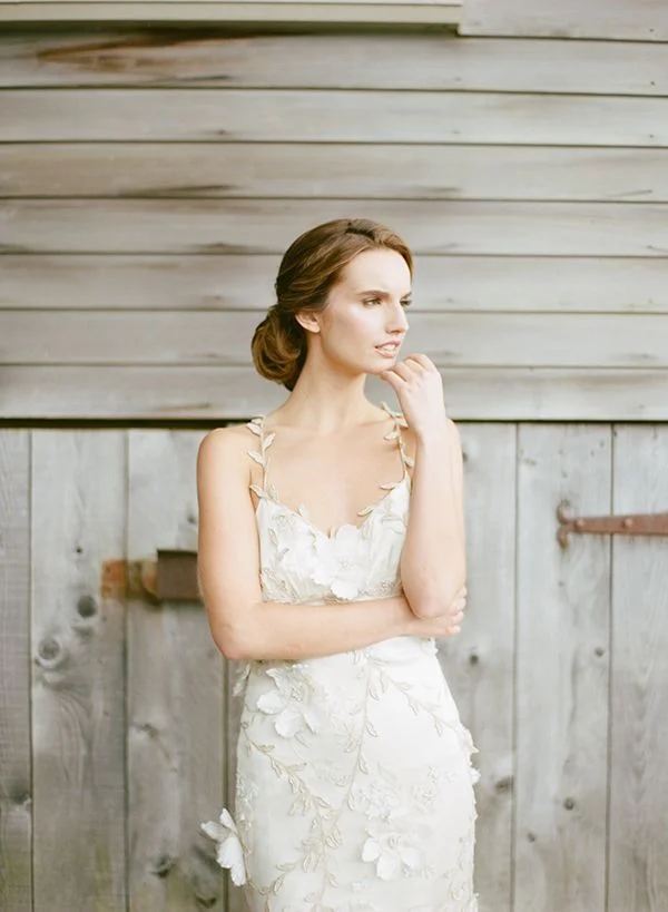 Photography by White Loft Studio