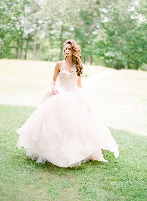 Photography by White Loft Studio