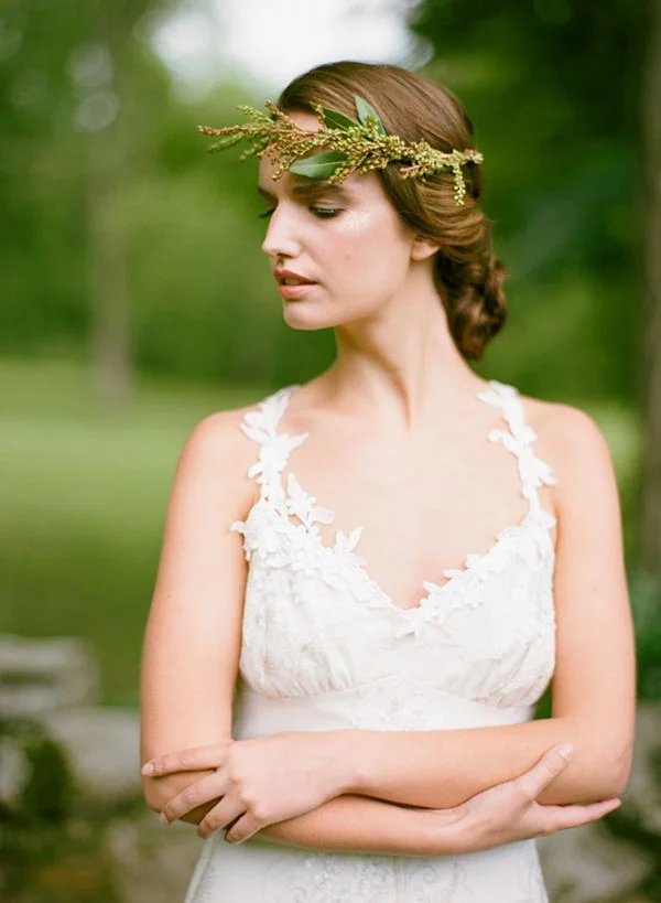 Photography by White Loft Studio