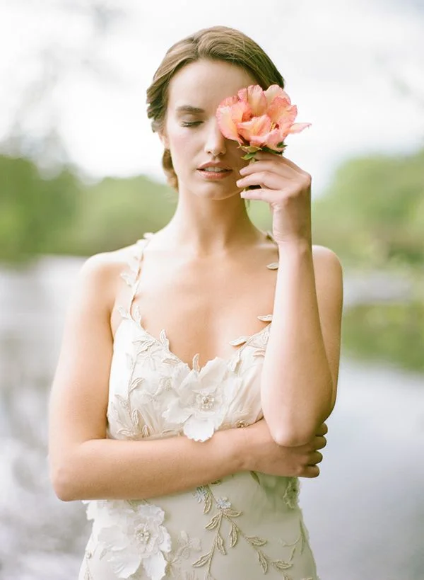 Photography by White Loft Studio