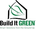 Build-It-Green Certified Green Building Professional