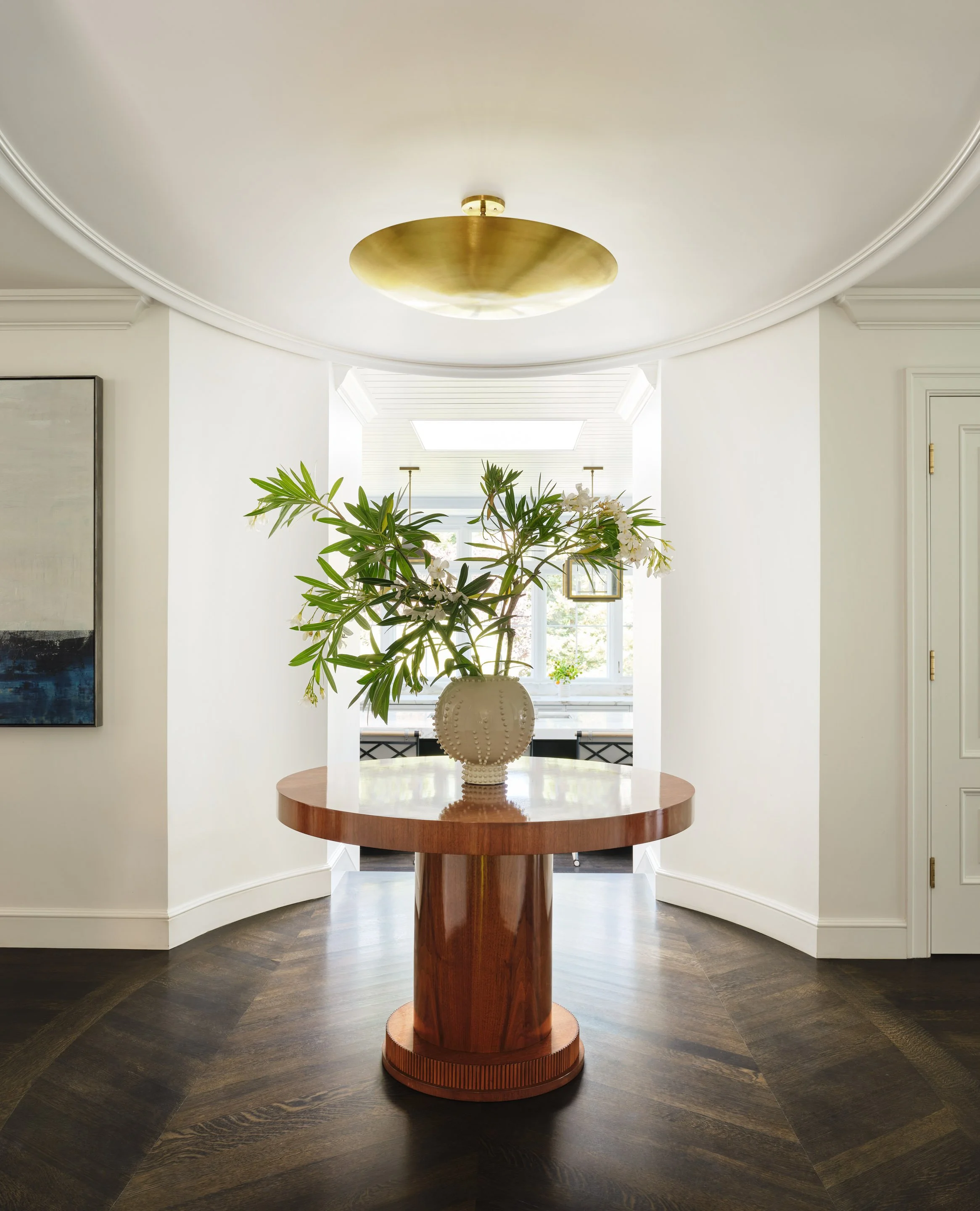 3834PaloAlto_Entry_01.jpg