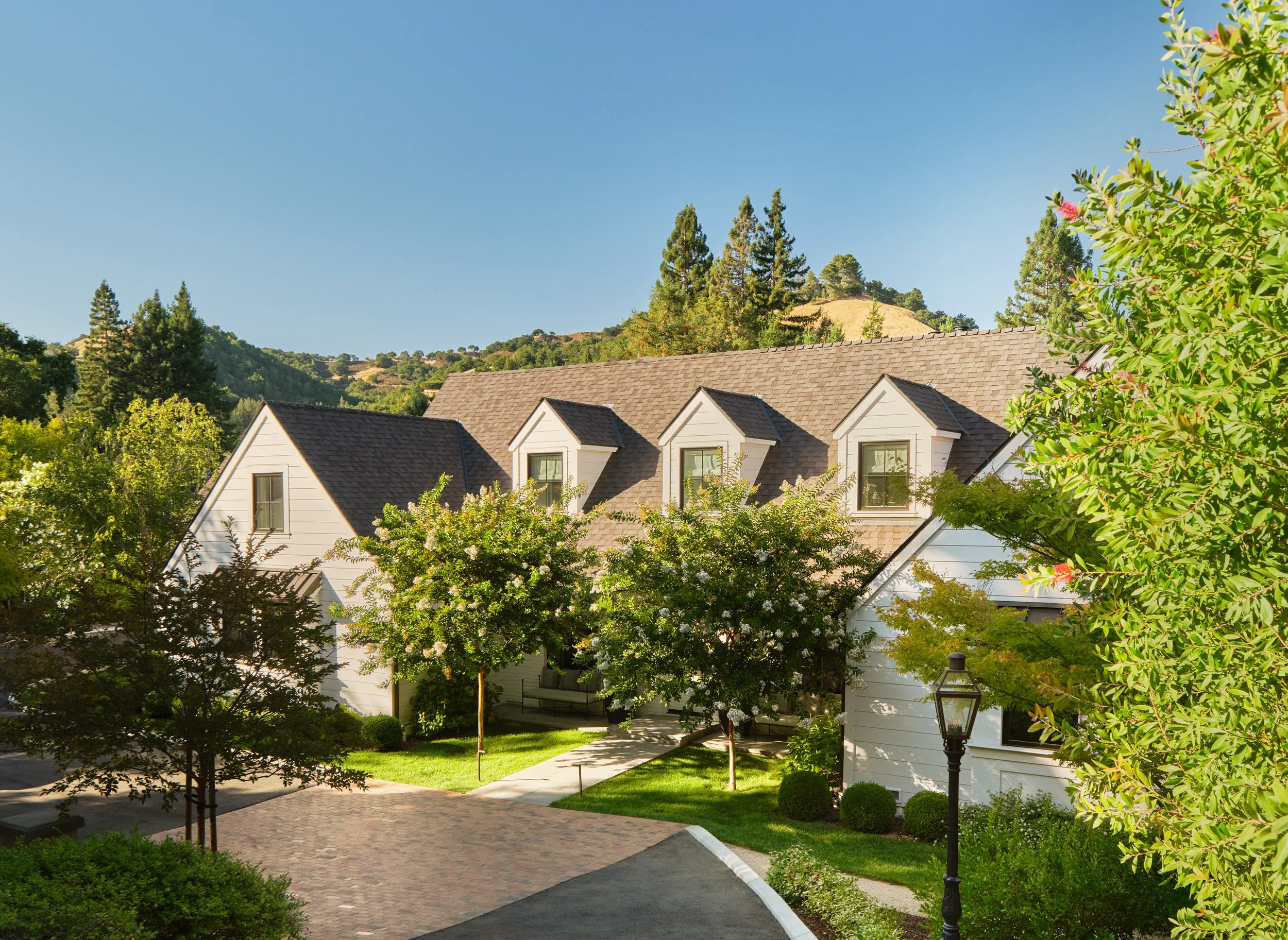 3834PaloAlto_Ext_07.jpg