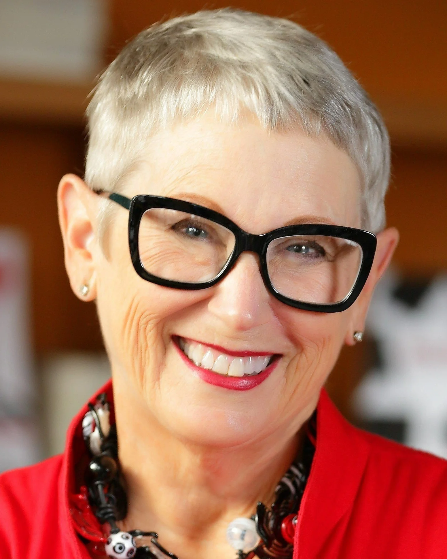 2955c6cf8fb867dfd88725b238b21fed-fyock square.jpg