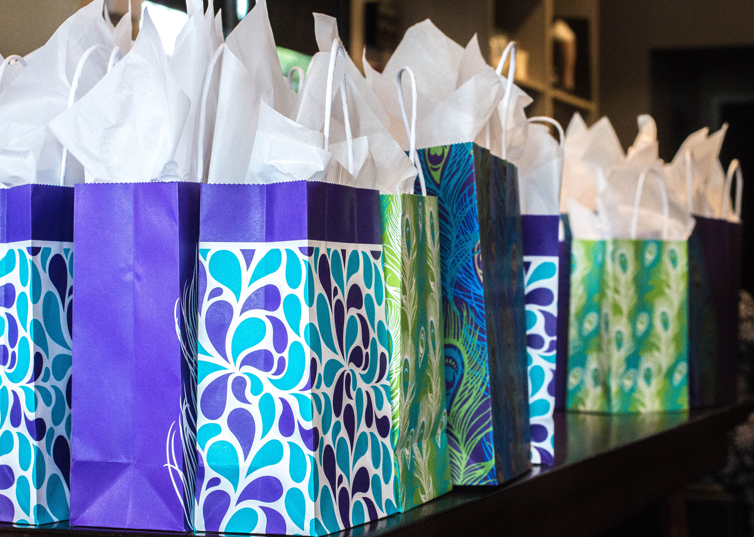 Tk Page_BookSigning_WQphotofantasies-1.jpg