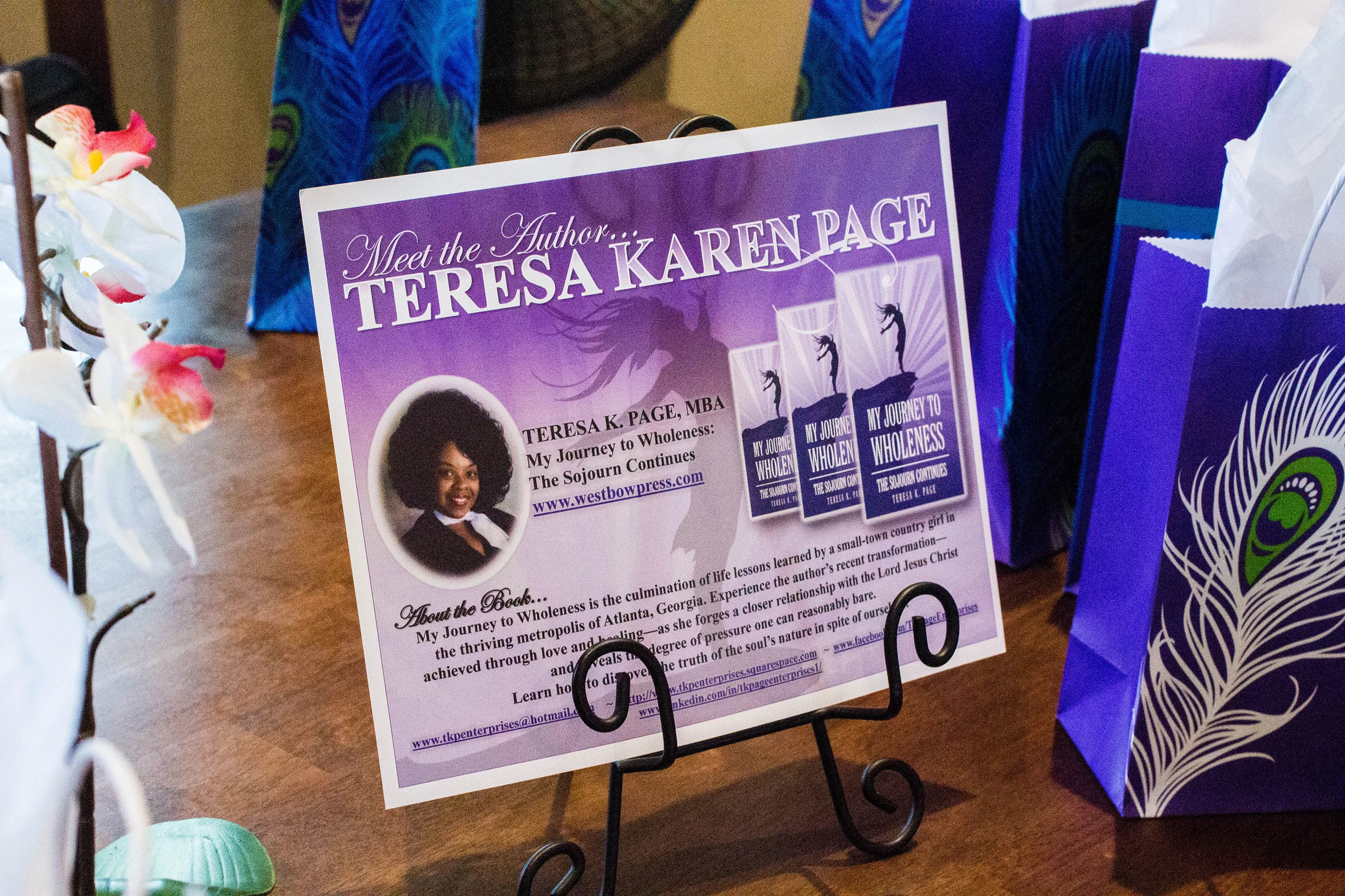 Tk Page_BookSigning_WQphotofantasies-2.jpg