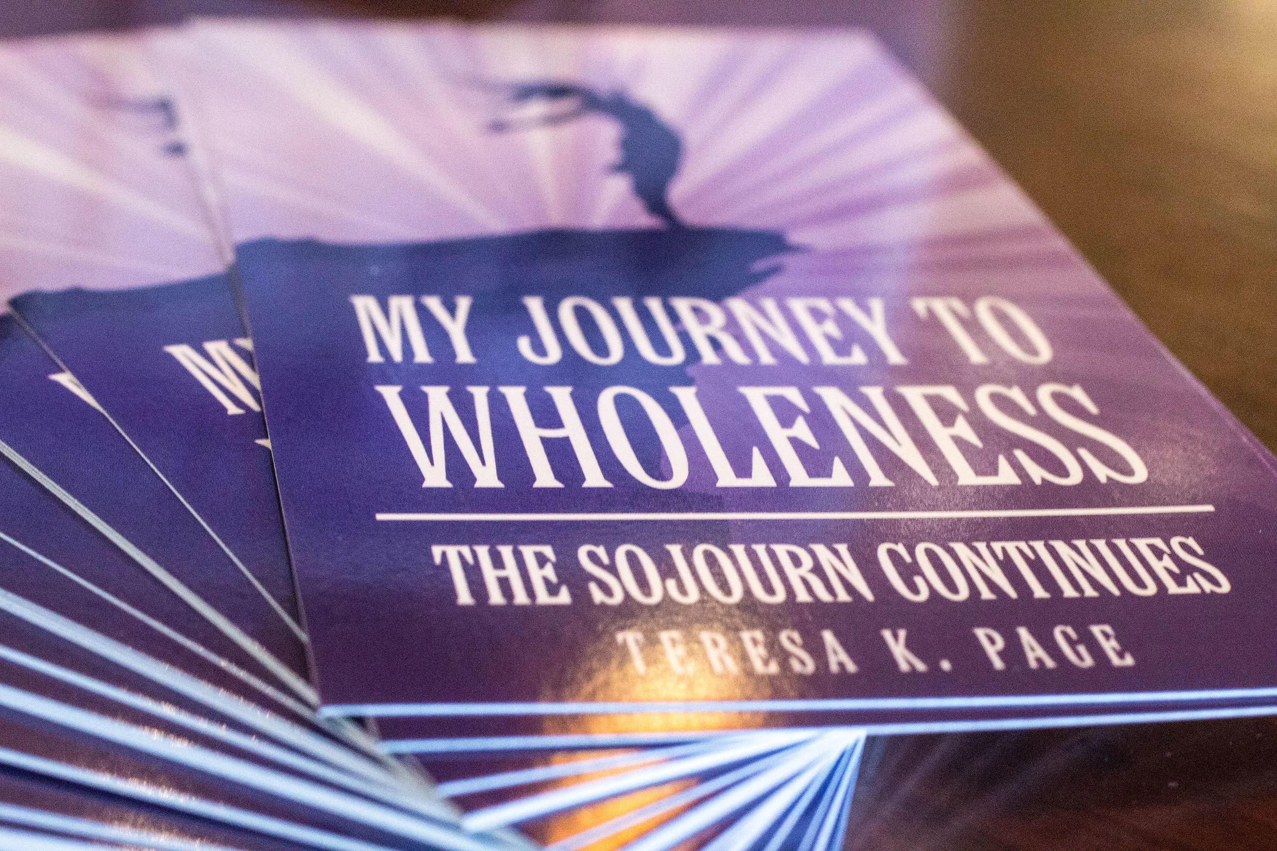 Tk Page_BookSigning_WQphotofantasies-3.jpg