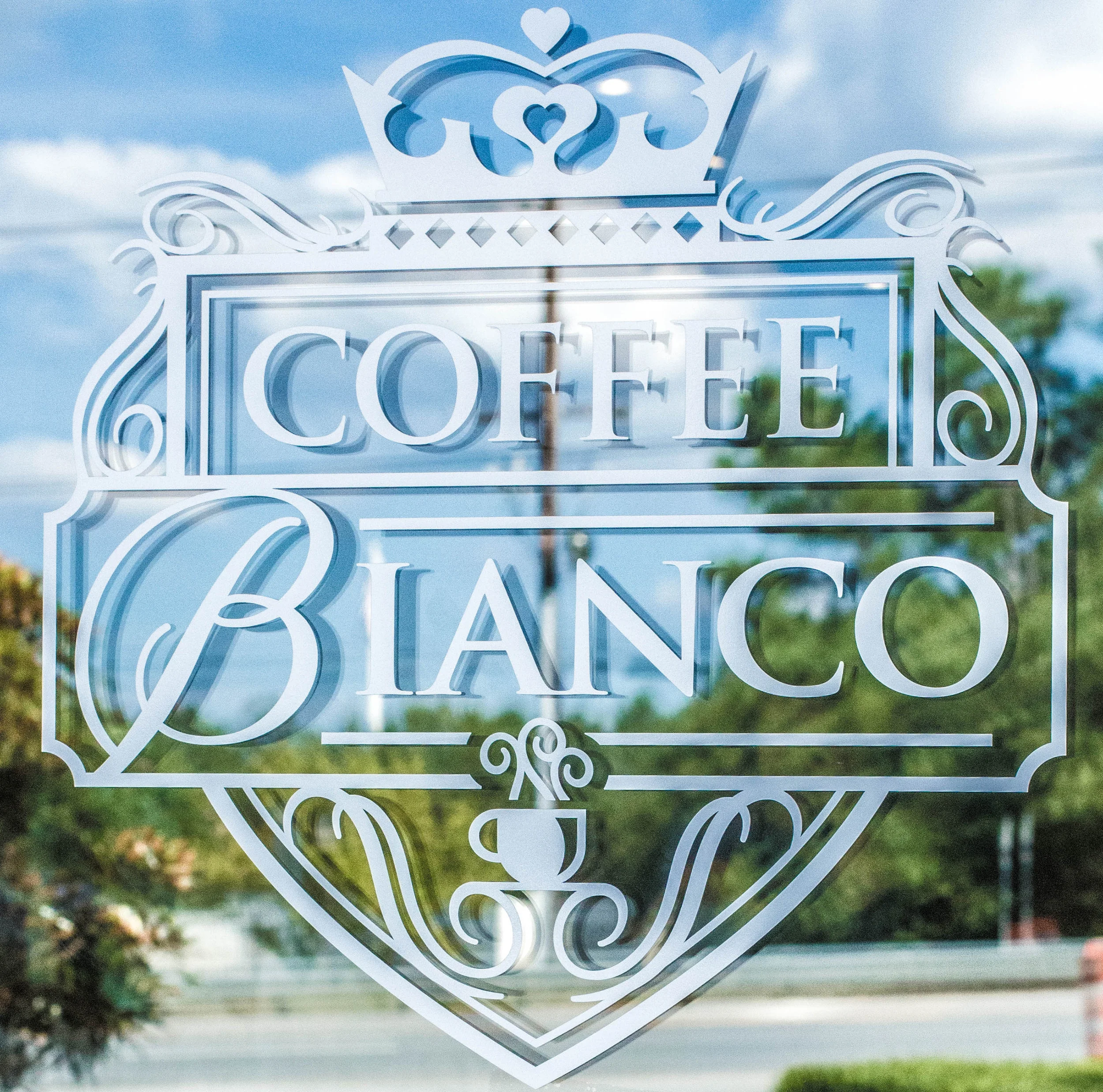 Tk Page_BookSigning_WQphotofantasies-4.jpg