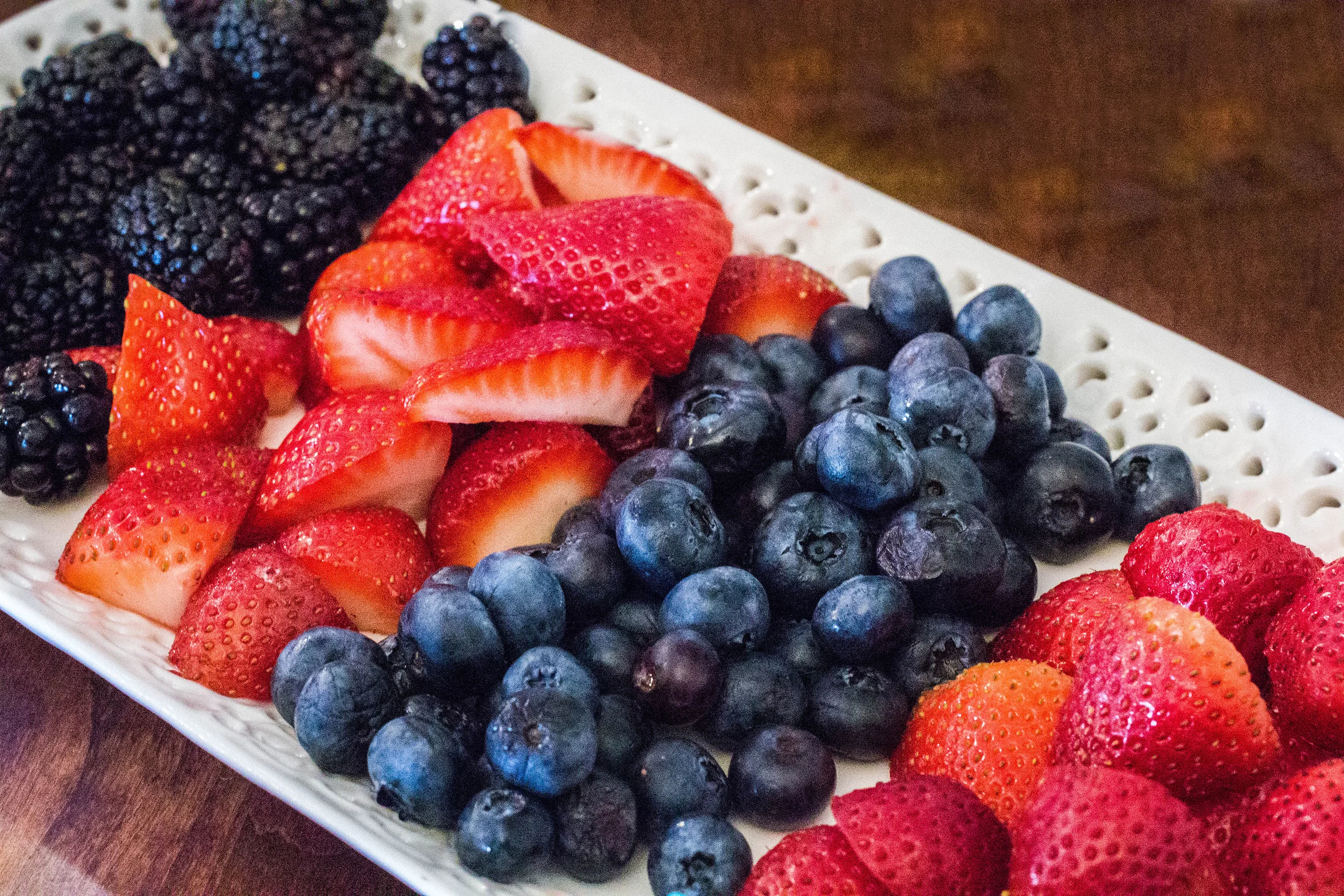 Tk Page_BookSigning_WQphotofantasies-6.jpg