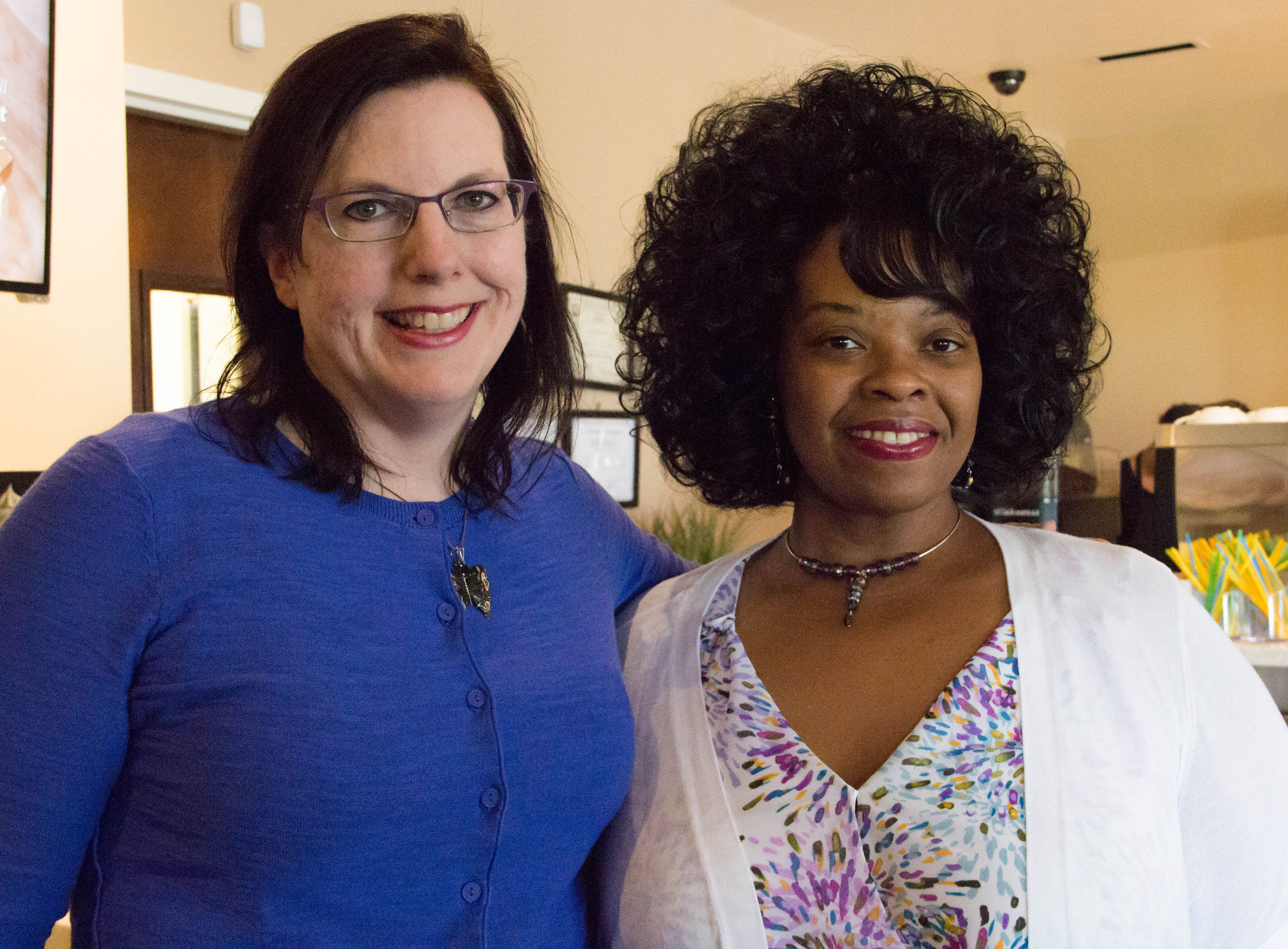 Tk Page_BookSigning_WQphotofantasies-7.jpg