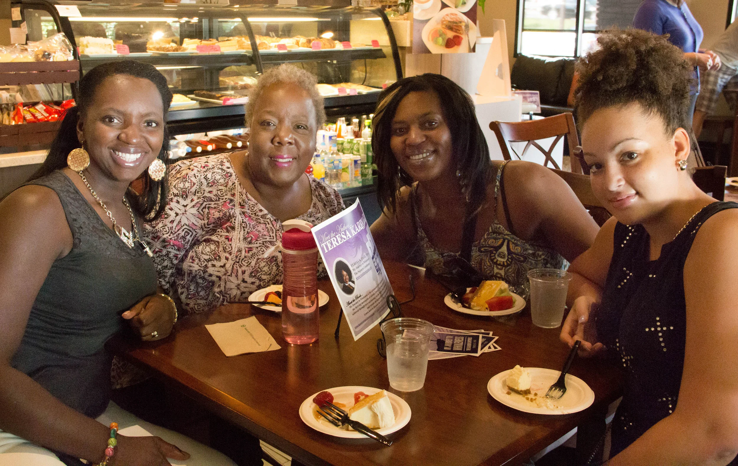 Tk Page_BookSigning_WQphotofantasies-8.jpg