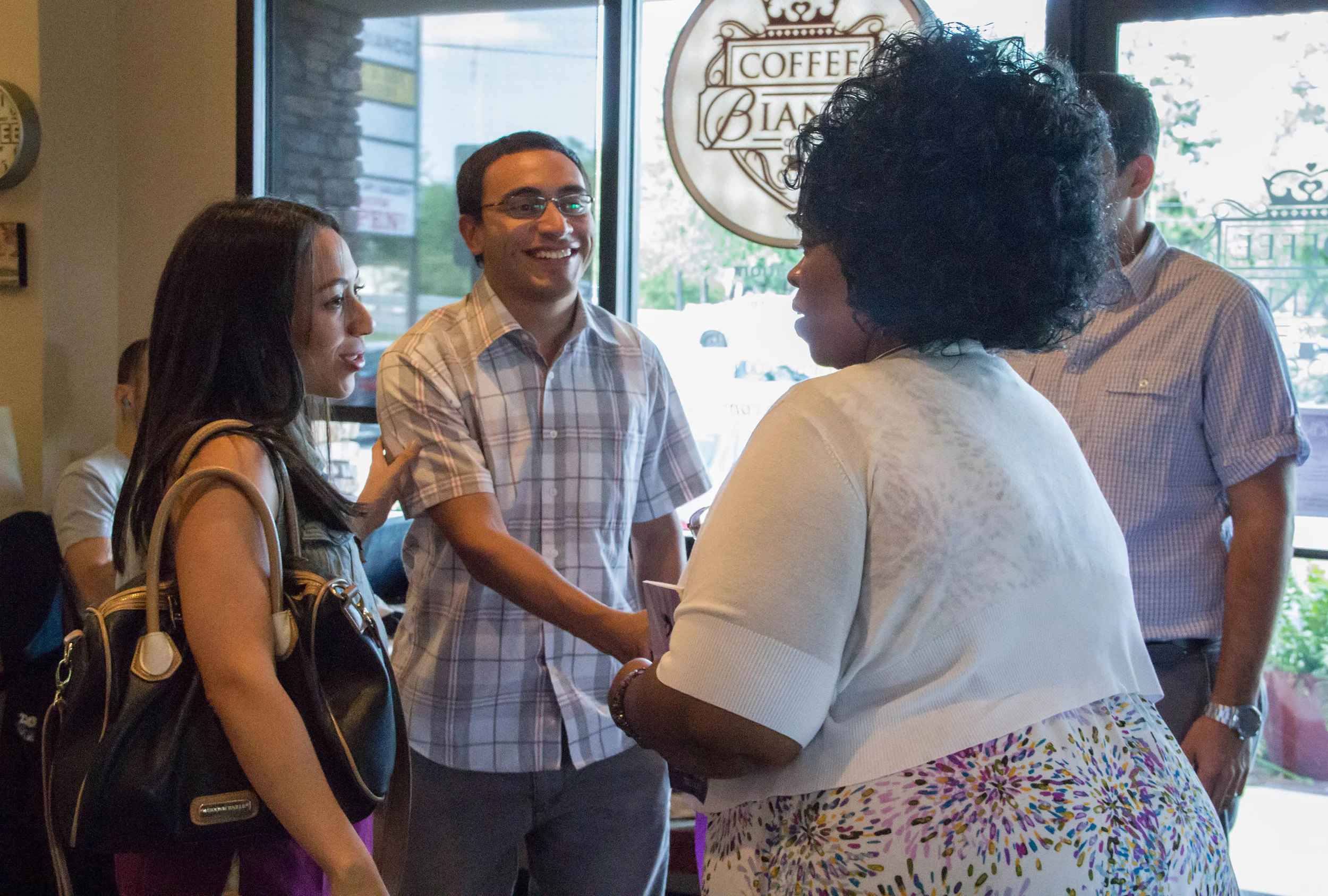 Tk Page_BookSigning_WQphotofantasies-12.jpg