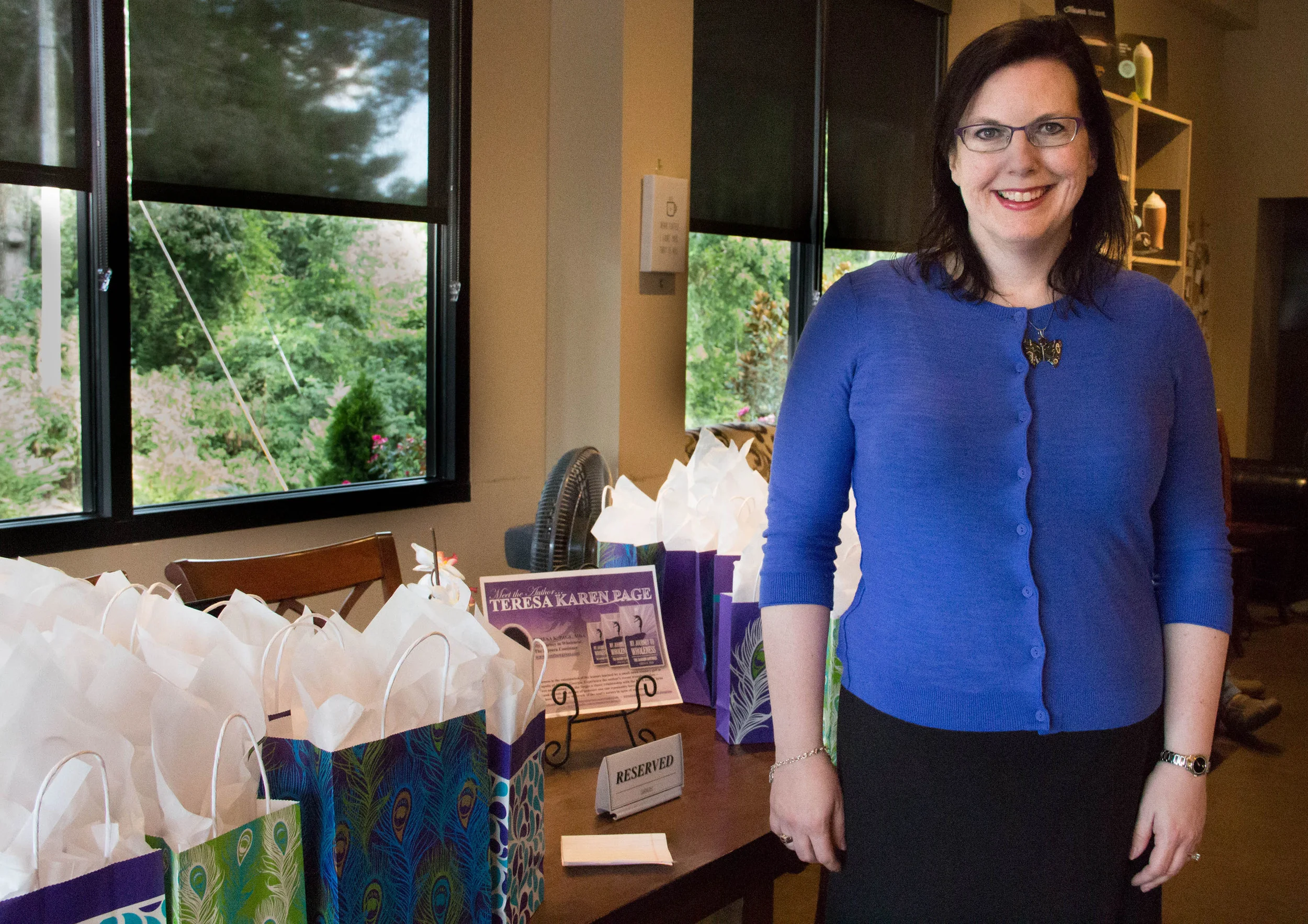 Tk Page_BookSigning_WQphotofantasies-13.jpg